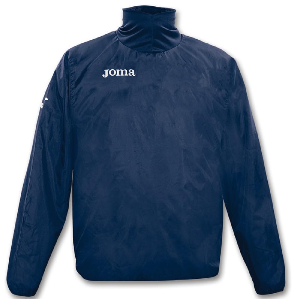 joma-wind-montreal-corta-vento-uomo image 7