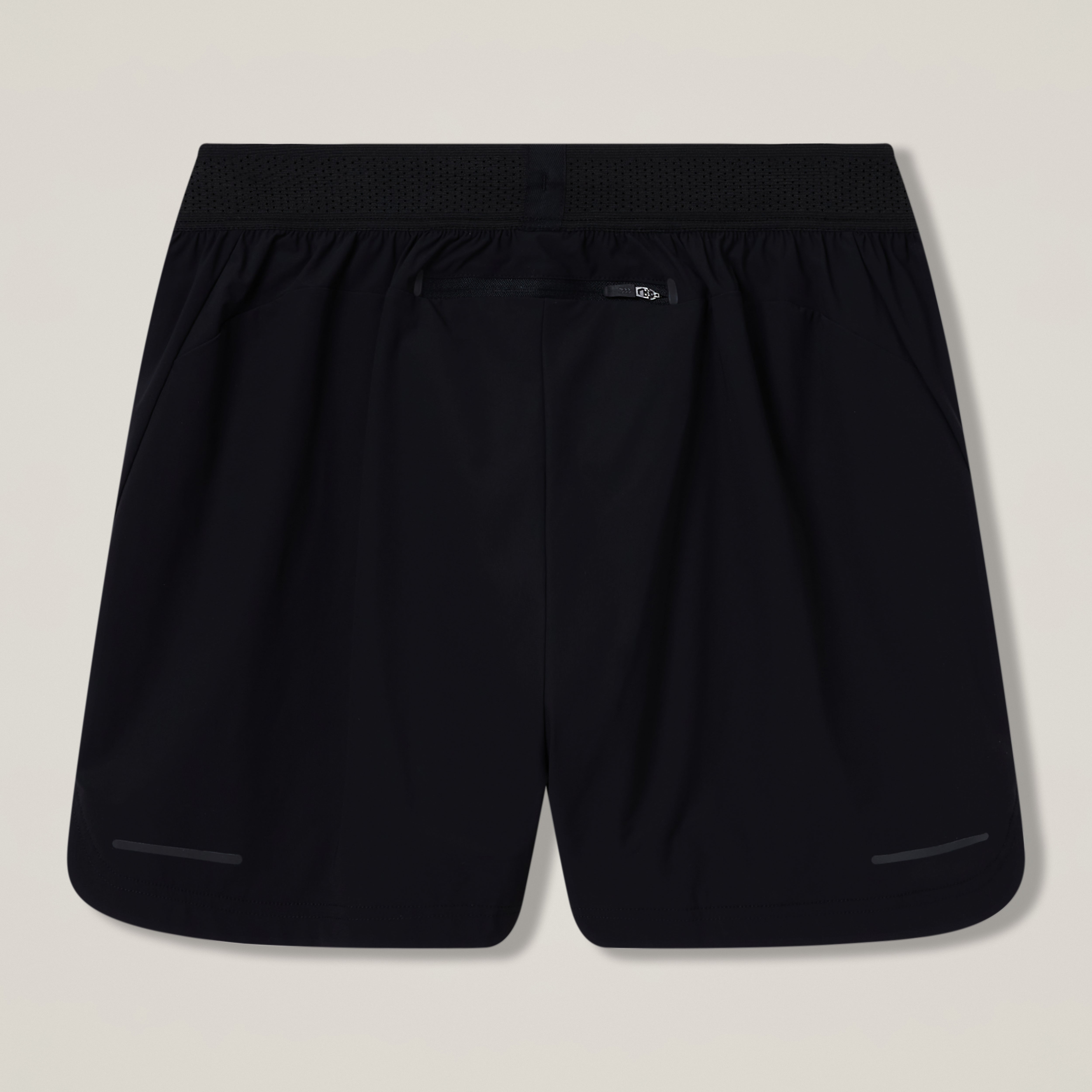 canterbury-everest-2-in-1-pantaloncini-uomo-nero image 6