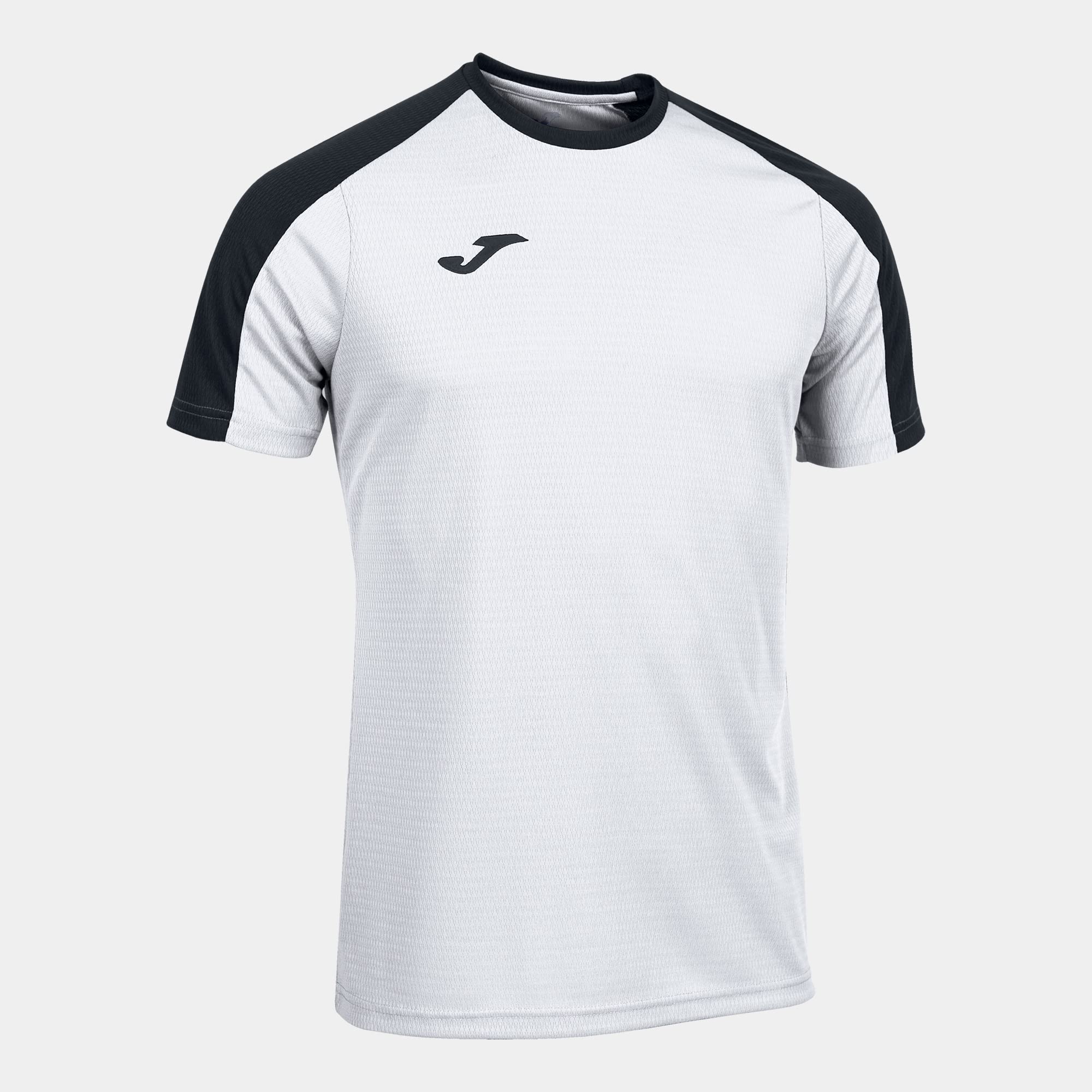 joma-eco-championship-maglietta-manica-corta-uomo image 7