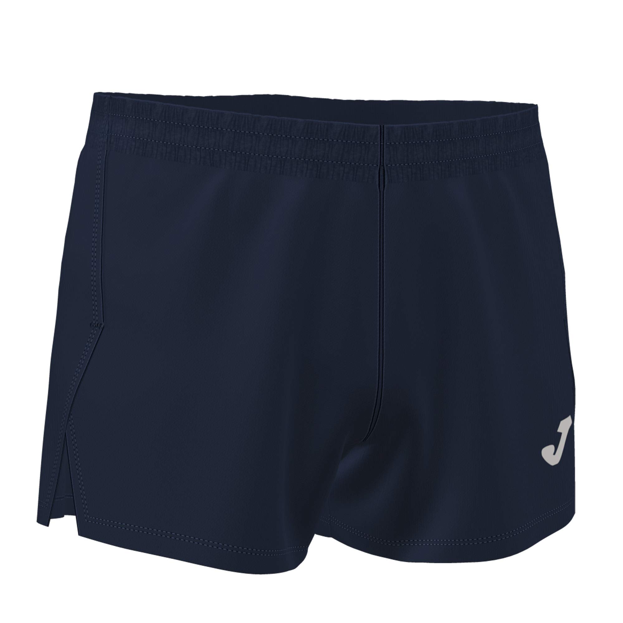joma-championship-iv-felpa-con-cappuccio-uomo-felpa-allenamento-poliestere image 4