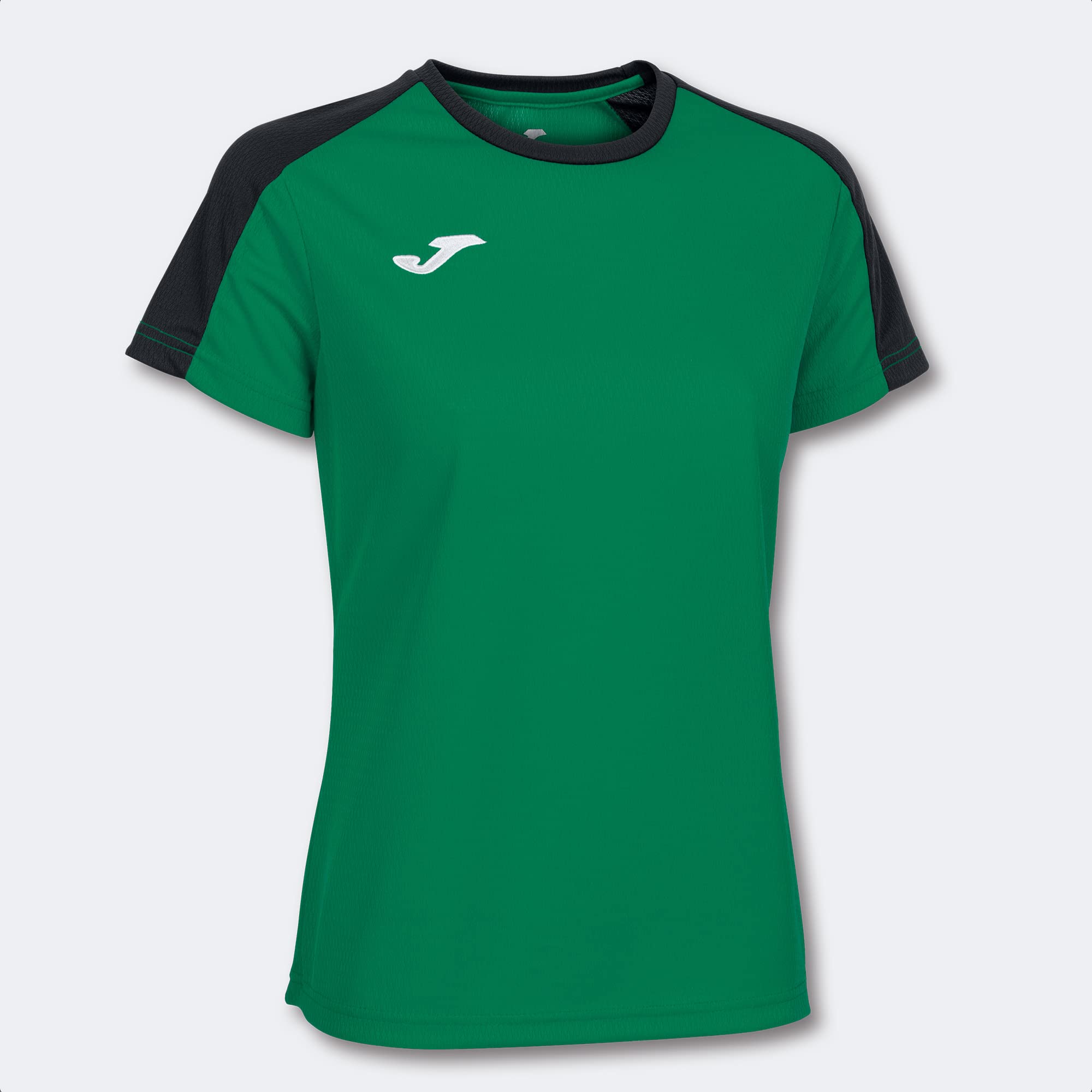 joma-eco-championship-maglietta-a-maniche-corte-donna image 3