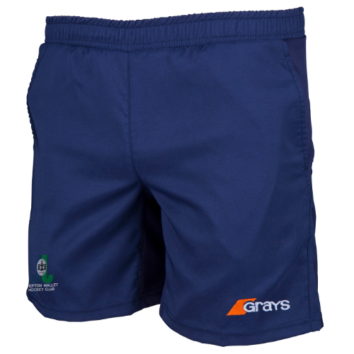 grays-axis-shorts-uomo-shepton-mallet-hc-blu-navy-adulto image 1