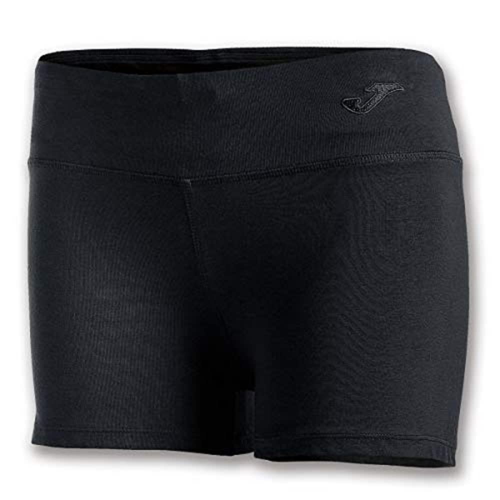 joma-vela-ii-shorts-donna image 2