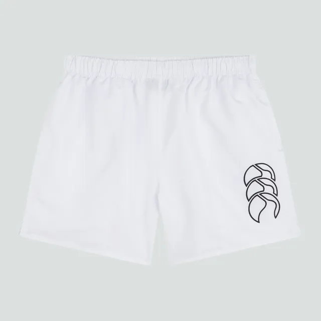canterbury-tactic-shorts-rugby-uomo-bianchi image 1