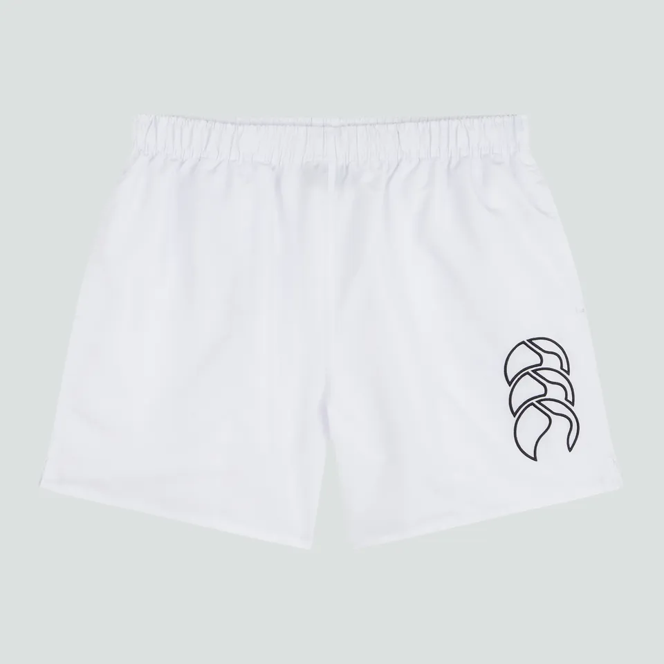 canterbury-tactic-shorts-rugby-uomo-bianchi image 1