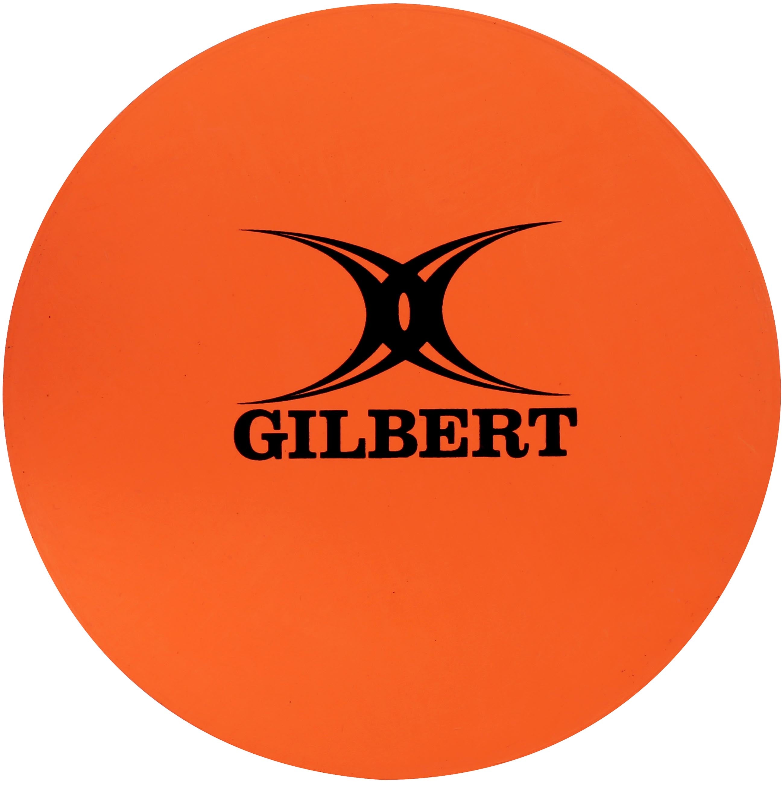 gilbert-rugby-rubber-disc-pack-set-16-dischi-allenamento-rugby image 5