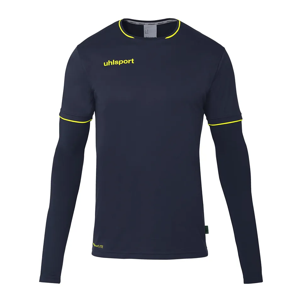 uhlsport-save-maglia-da-portiere-t-shirt-uomo image 1