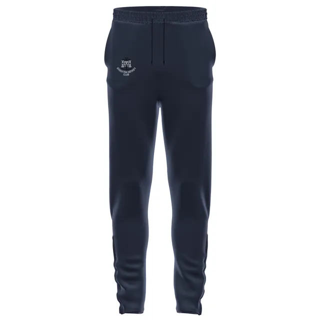 grays-stockton-hc-gts-training-trousers-blu-navy-junior-pantaloni-allenamento-ho image 1