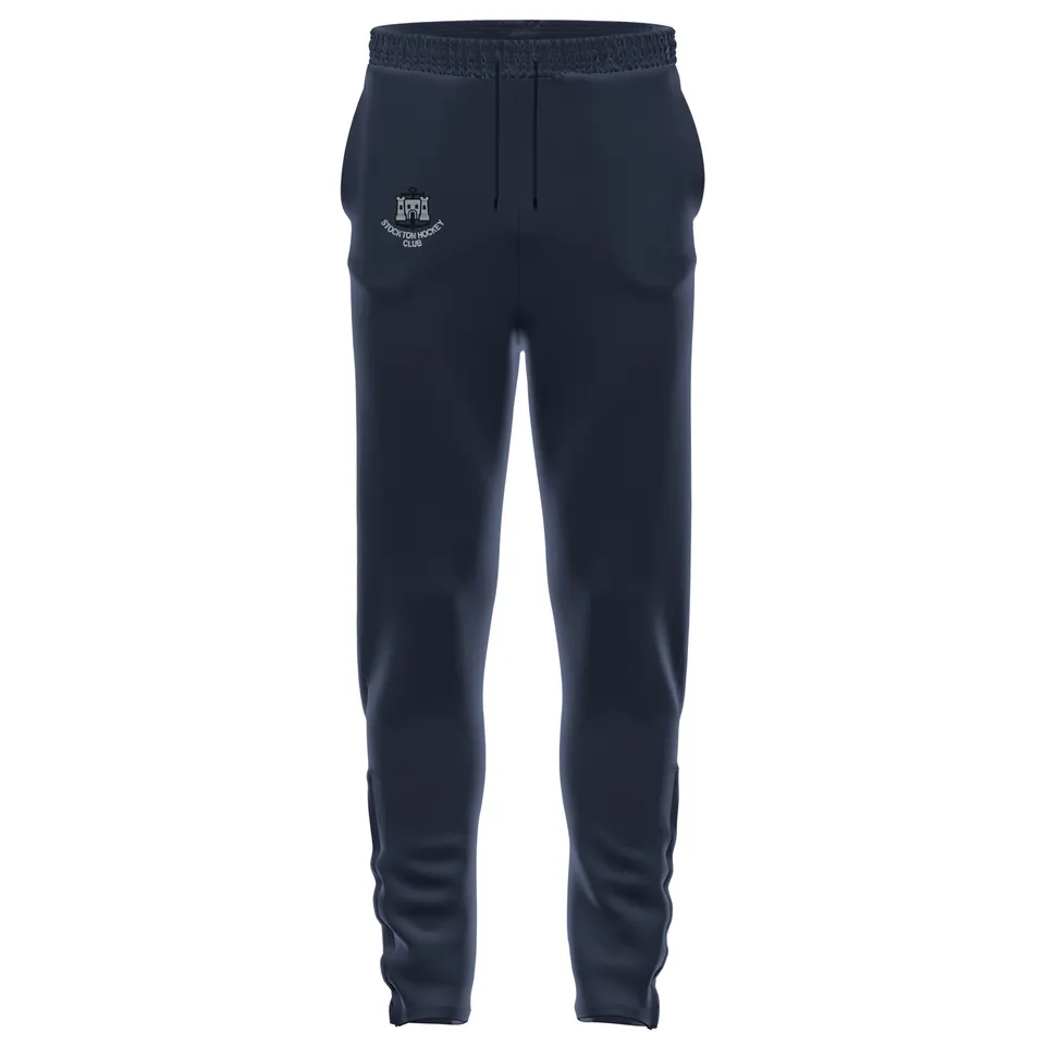 grays-stockton-hc-gts-training-trousers-blu-navy-junior-pantaloni-allenamento-ho image 1