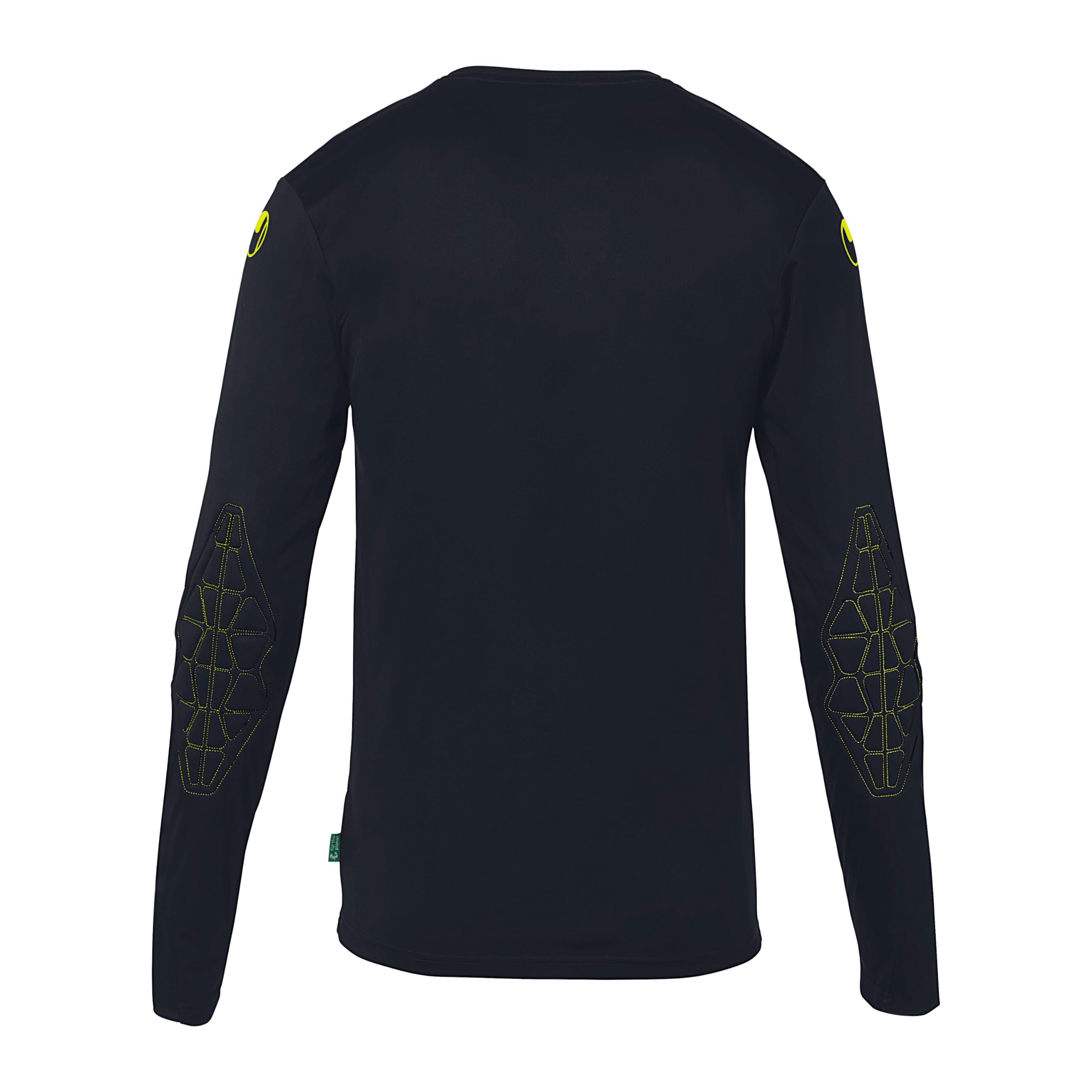 uhlsport-prediction-maglietta-da-portiere-uomo image 2
