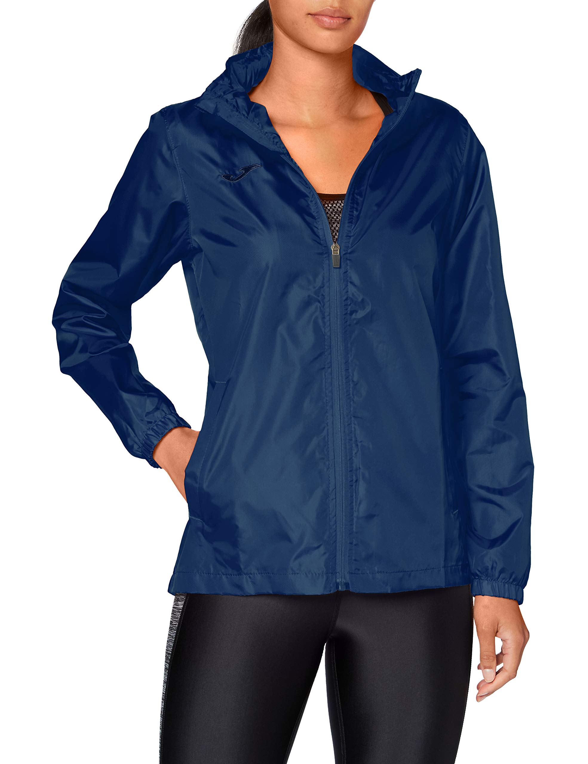 joma-galia-giacca-anorak-donna image 7