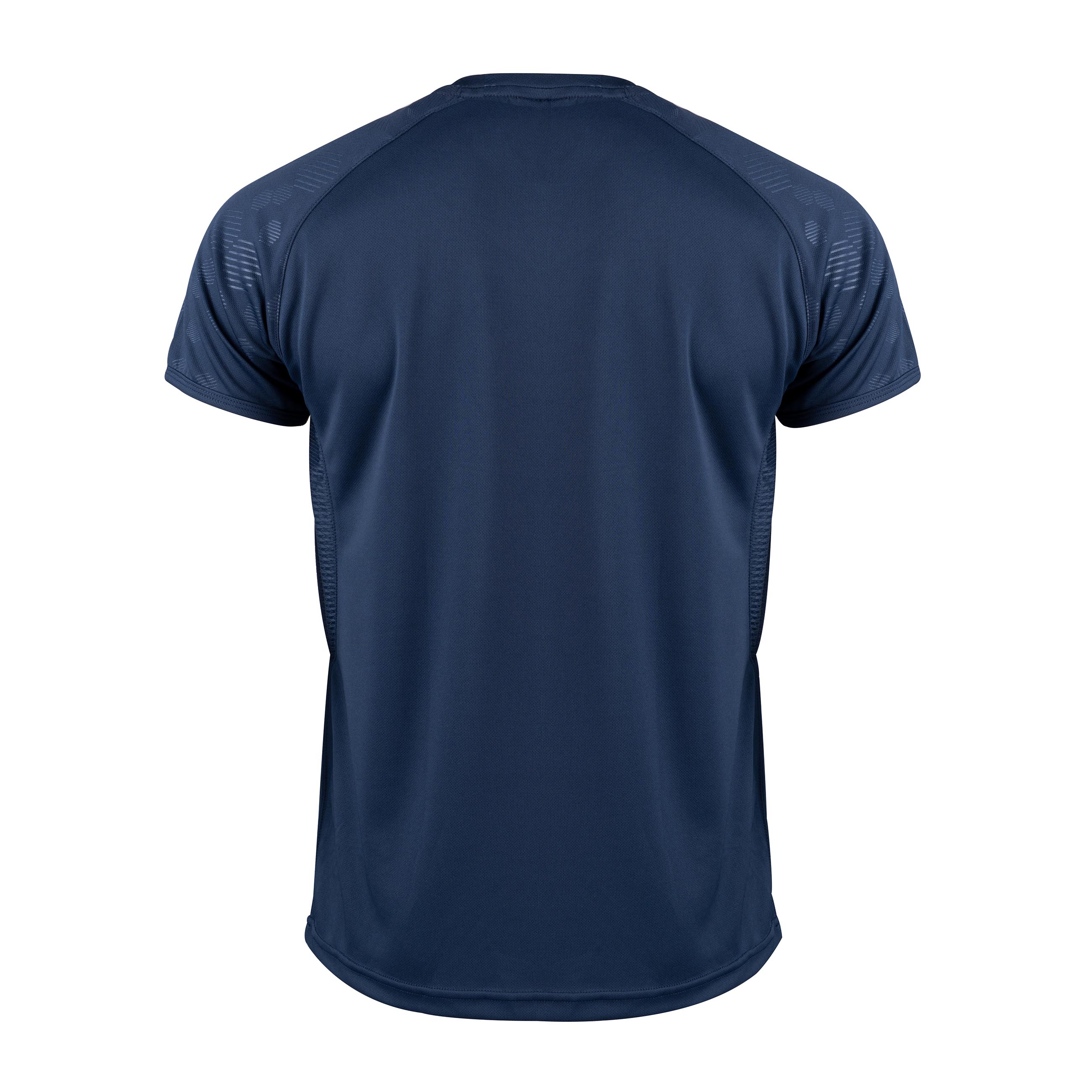 grays-axis-650-maglia-partita-junior-nera image 6