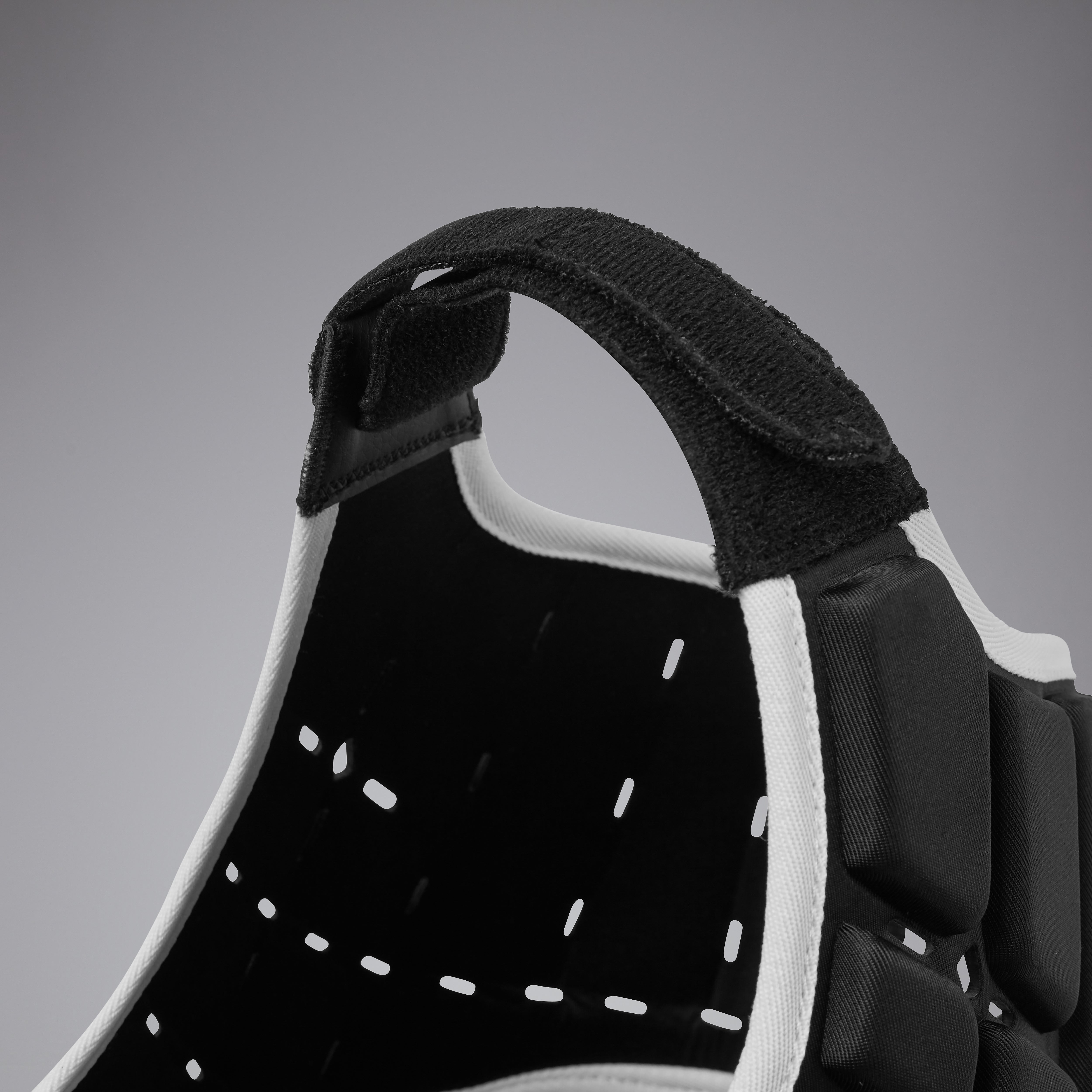canterbury-core-headguard-junior-unisex-nero image 4