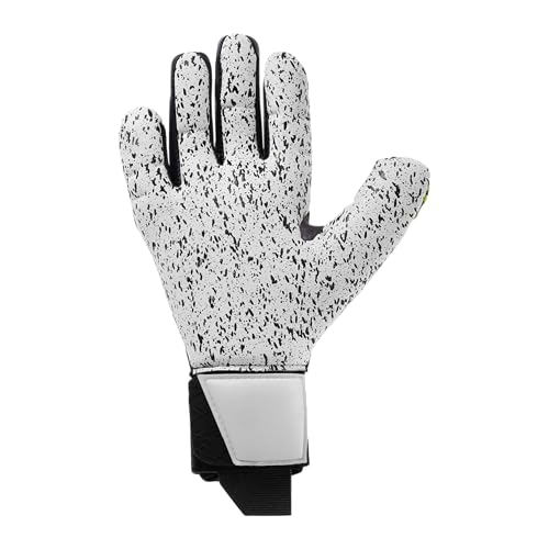 uhlsport-prediction-supergrip-hn-guanti-portiere-calcio-half-negative-cut image 8