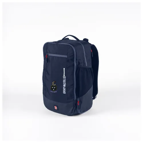 gray-nicolls-team-1-1-zaino-rucksack-senior-navy-kings-heath image 1