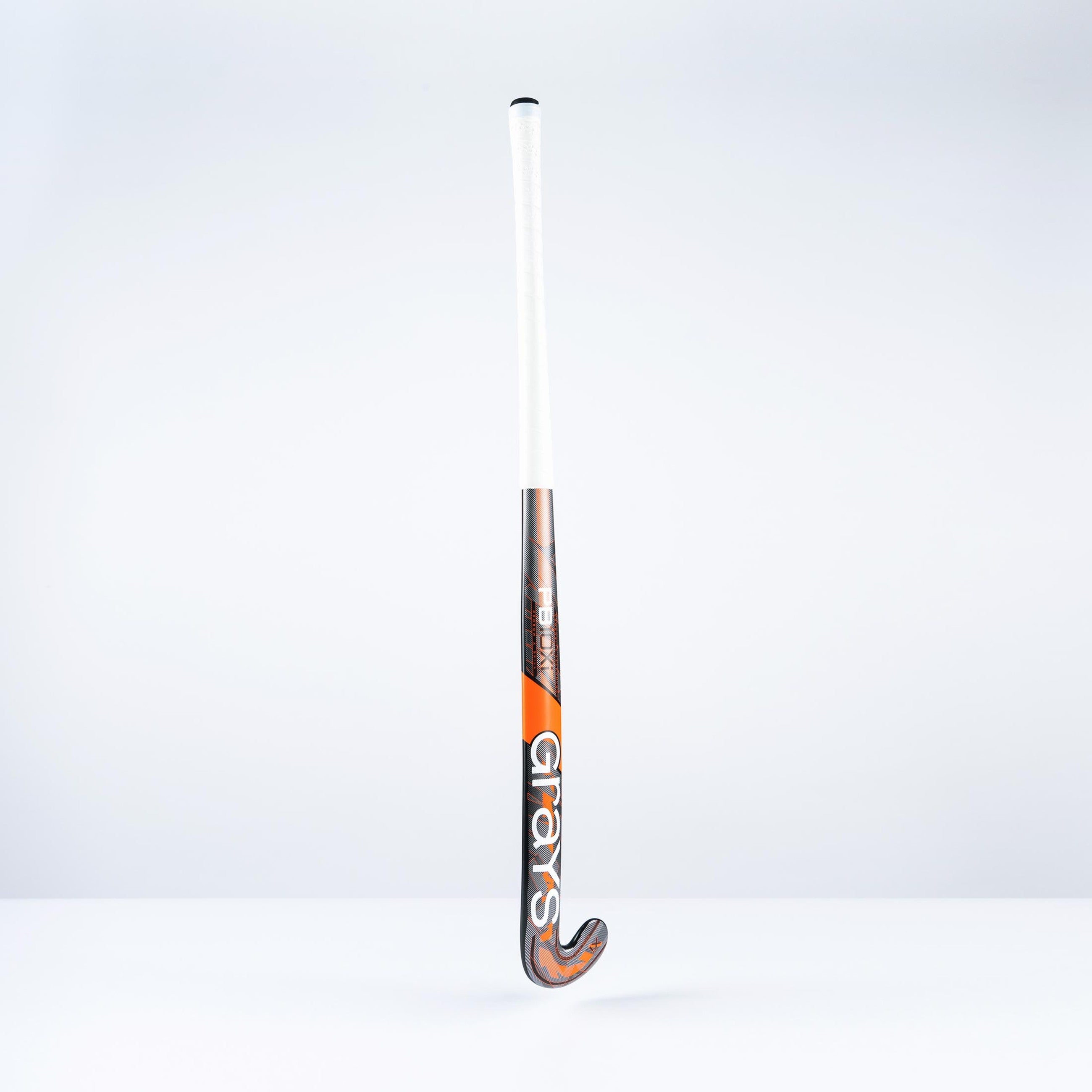 grays-pb10xi-probow-mazza-da-hockey-indoor-composite image 3
