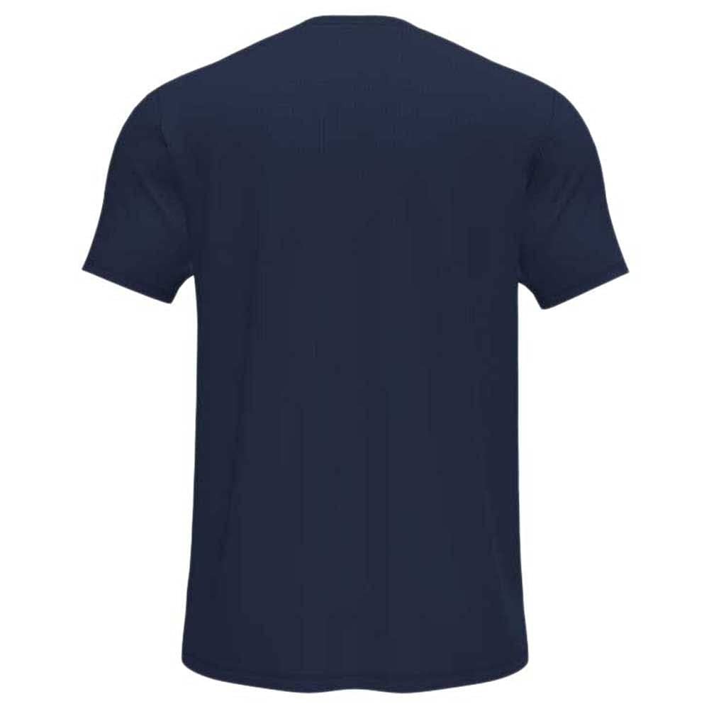 joma-sydney-maglietta-uomo-maniche-corte image 2