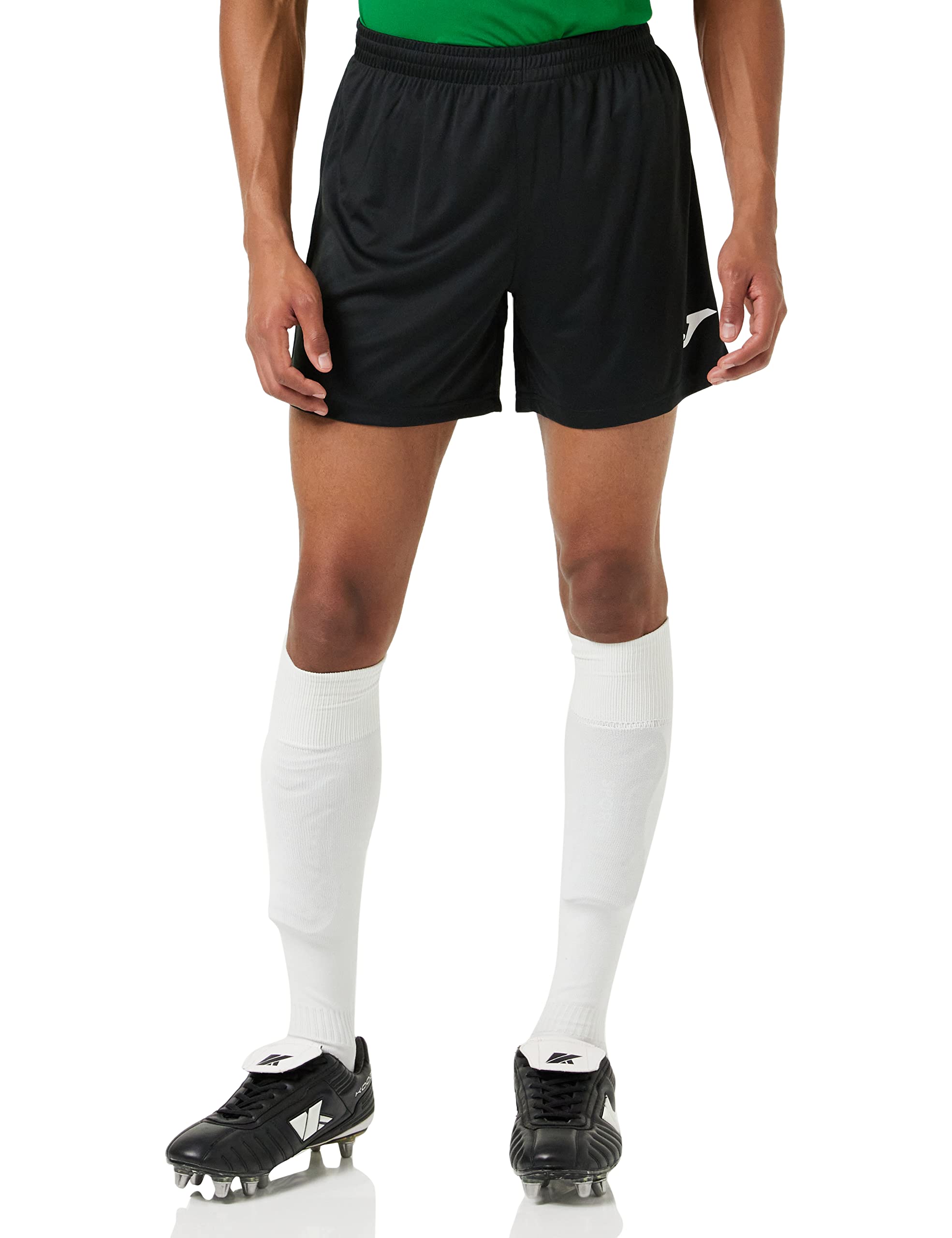 joma-treviso-pantaloncini-sportivi-da-uomo image 6