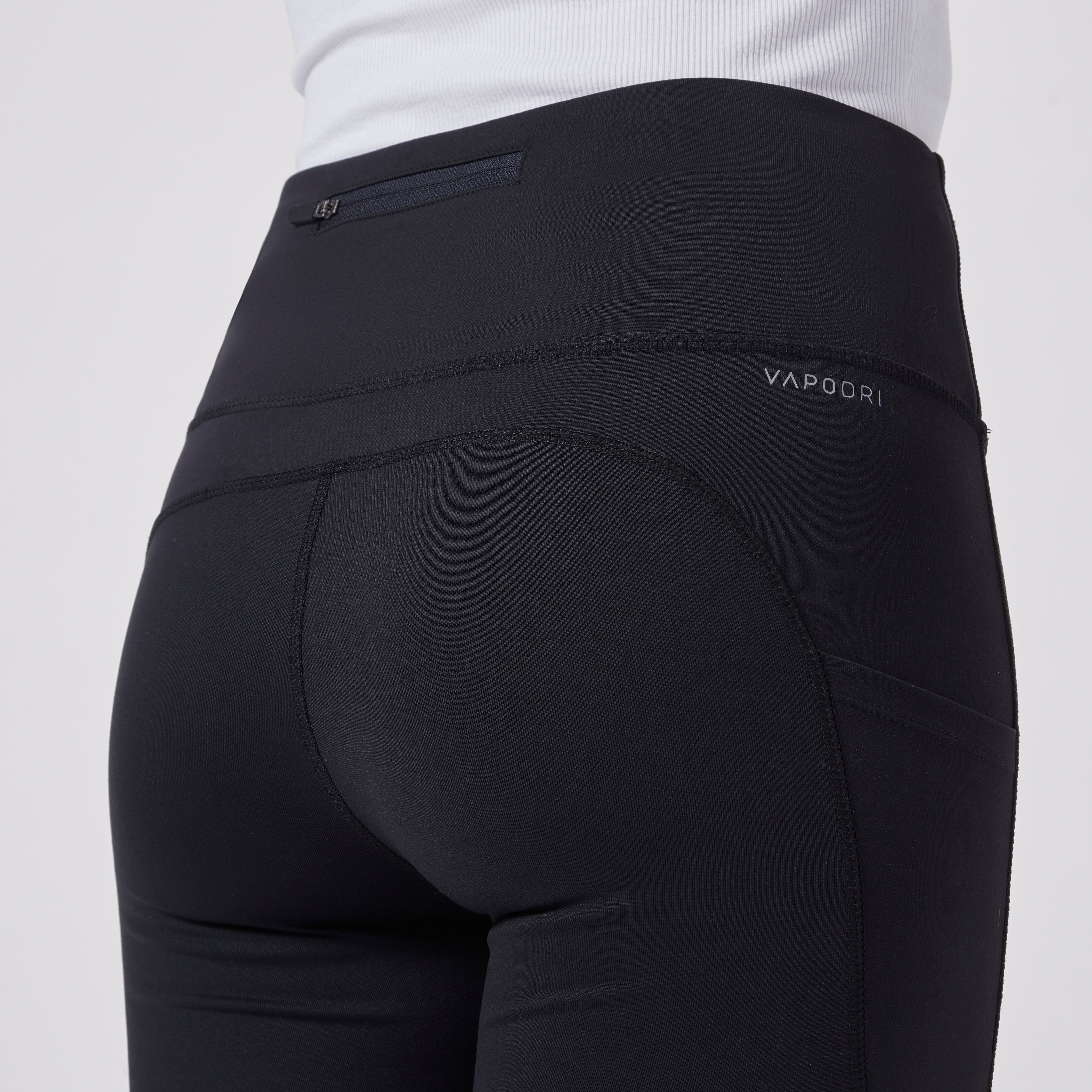 canterbury-ireland-leggings-donna-nero image 5