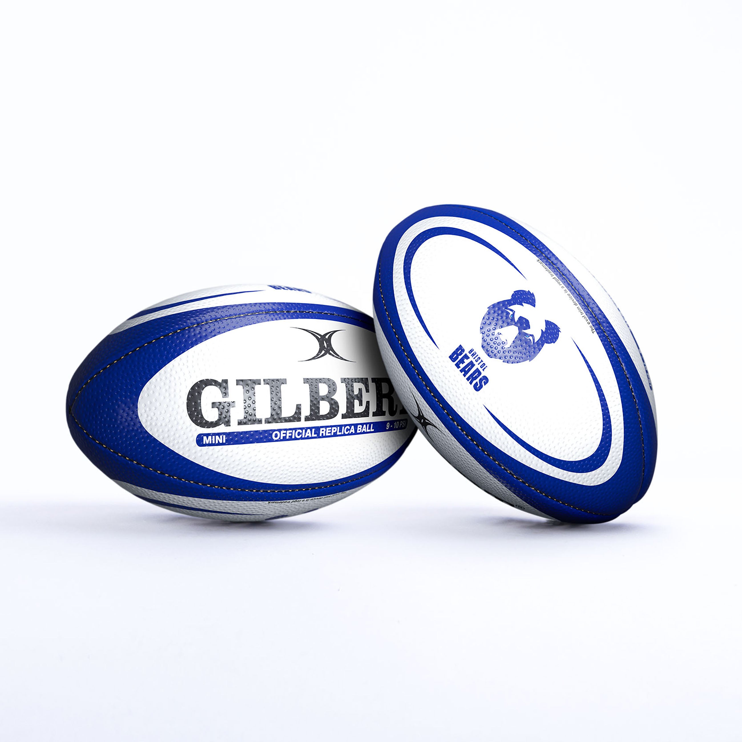 gilbert-rugby-bristol-bears-replica-ball image 3