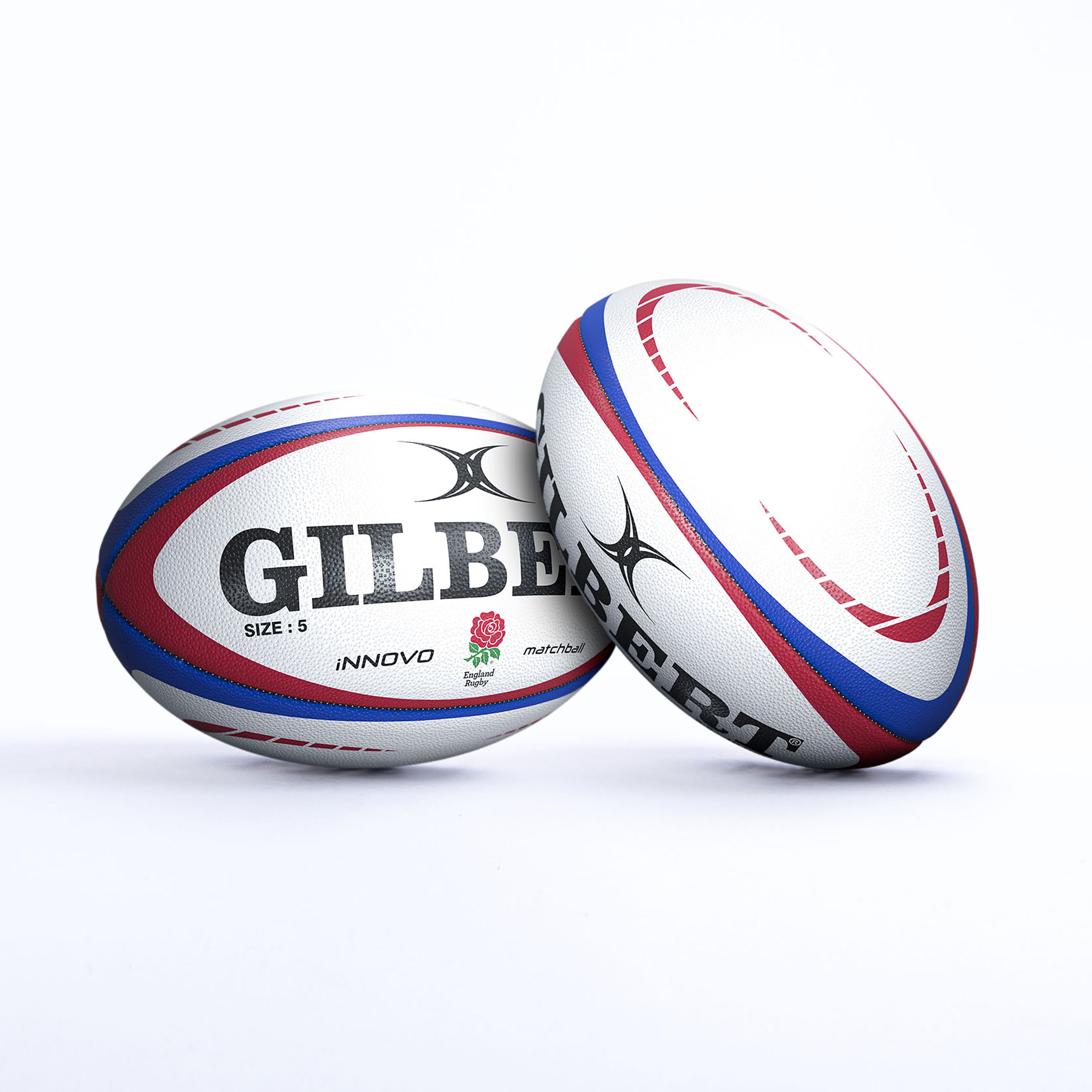 gilbert-rugby-england-innovo-match-ball-pallone-da-rugby-misura-5 image 1
