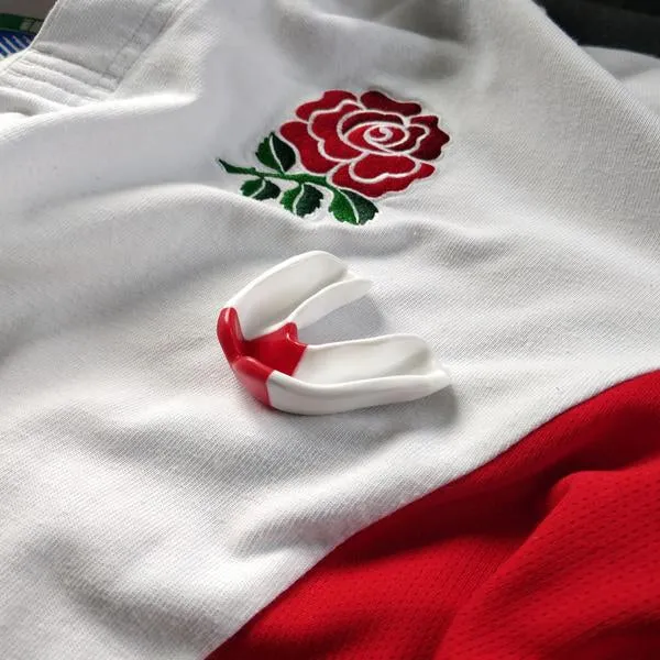 gilbert-rugby-paradenti-international-flag-con-bandiera-nazionale image 1
