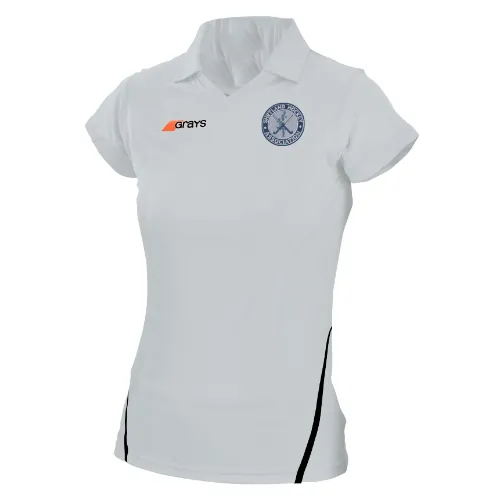 maglia-hockey-donna-grays-g750-shetland-ha-bianca-blu-navy image 1
