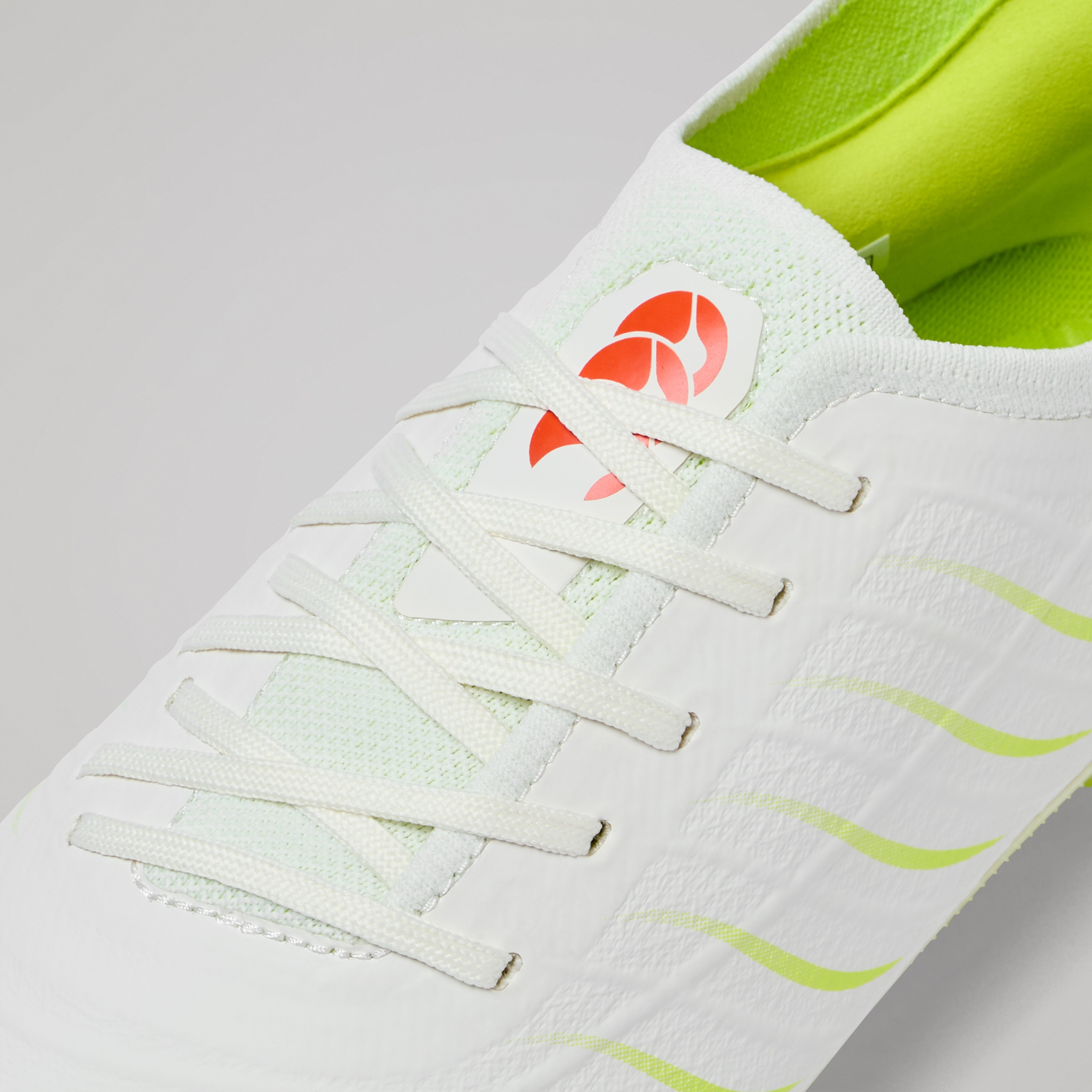 canterbury-phoenix-2-0-elite-sg-scarpe-rugby-unisex-bianche image 6