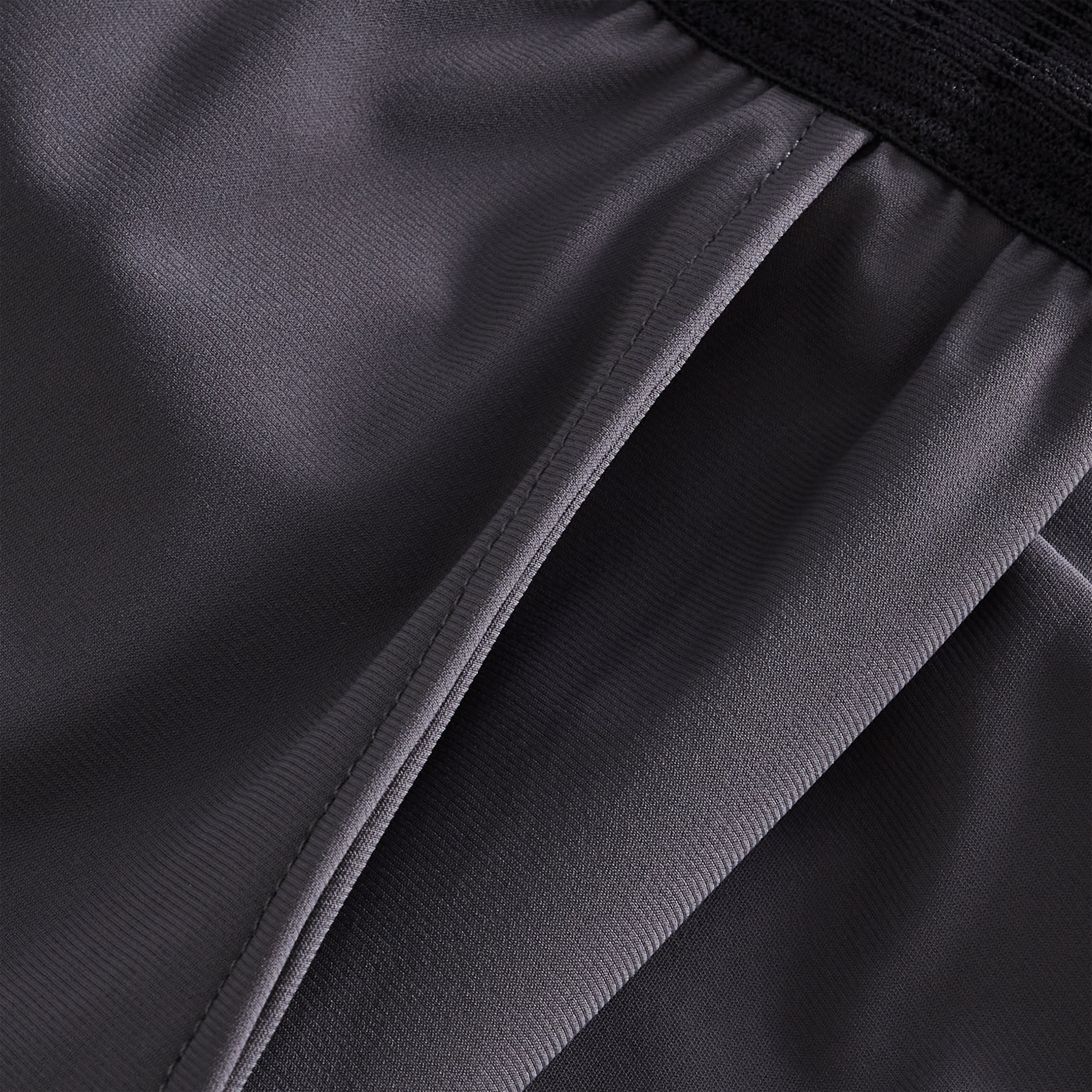 canterbury-everest-woven-pant-uomo-nero-blackened-pearl image 8