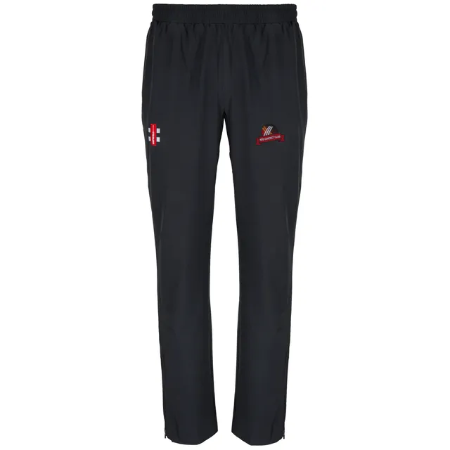 gray-nicolls-velocity-pantaloni-tuta-training-cricket-bambino-neo-cricket-club-n image 1