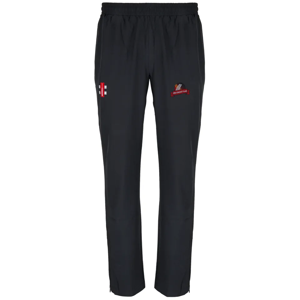 gray-nicolls-velocity-pantaloni-tuta-training-cricket-bambino-neo-cricket-club-n image 1