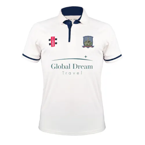 gray-nicolls-bampton-in-the-bush-cc-senior-pro-performance-v3-camicia-cricket-ma image 1