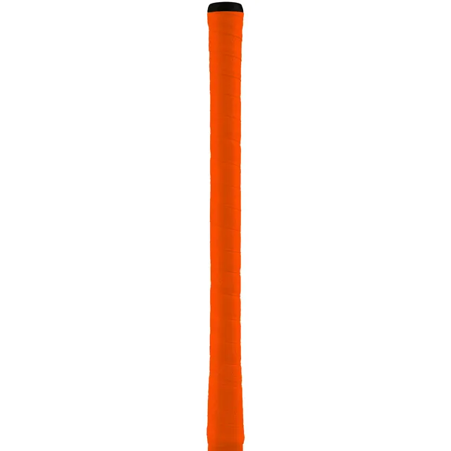 grays-twintex-grip-nastro-manico-hockey image 1