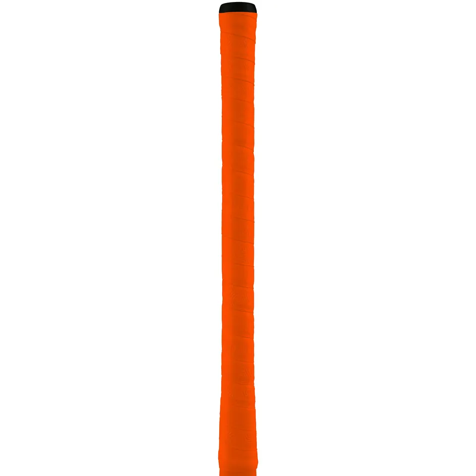 grays-twintex-grip-nastro-manico-hockey image 1