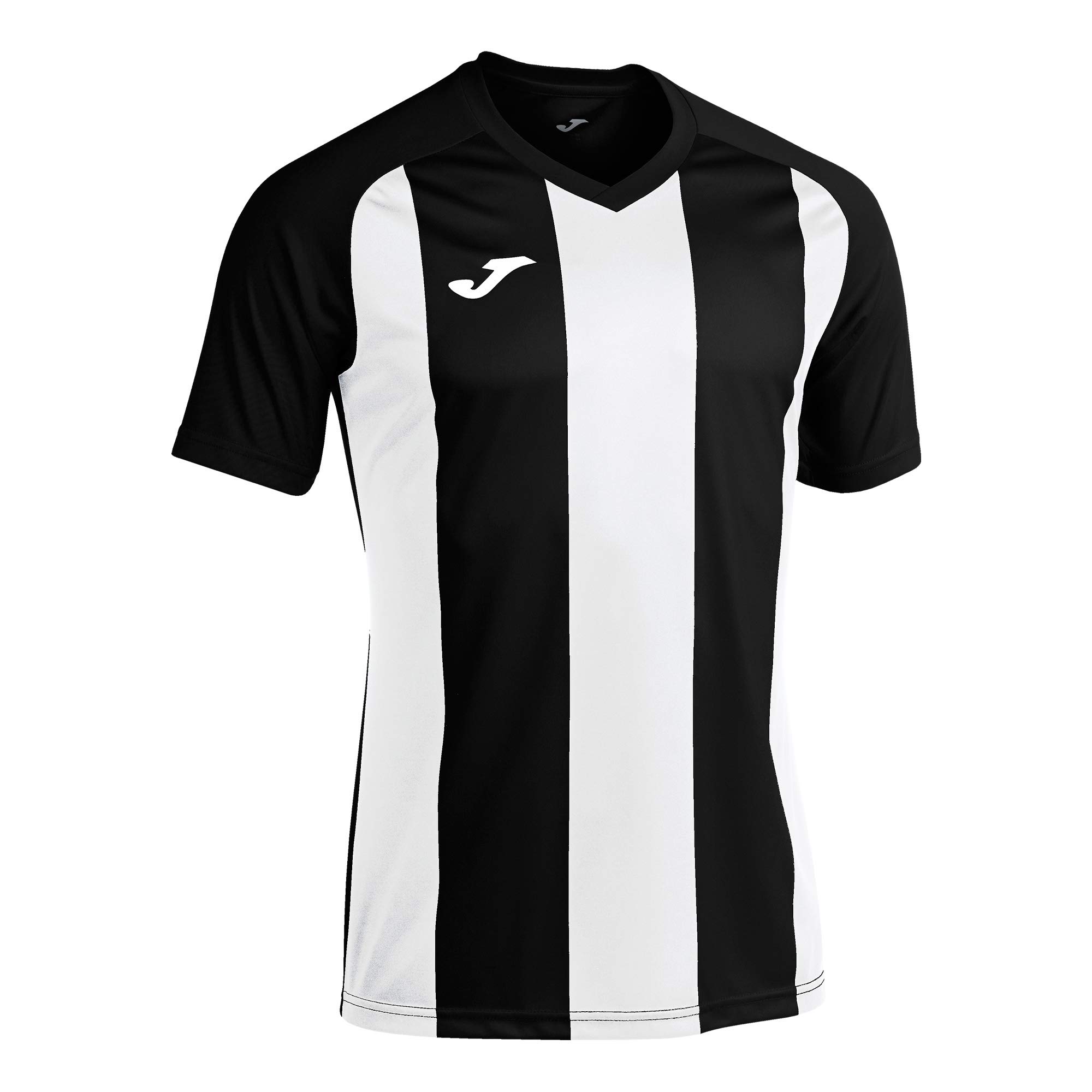 joma-combi-maglietta-sport-unisex-manica-raglan image 1