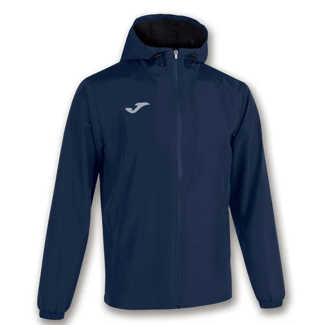 joma-elite-viii-giacca-antipioggia-uomo image 1