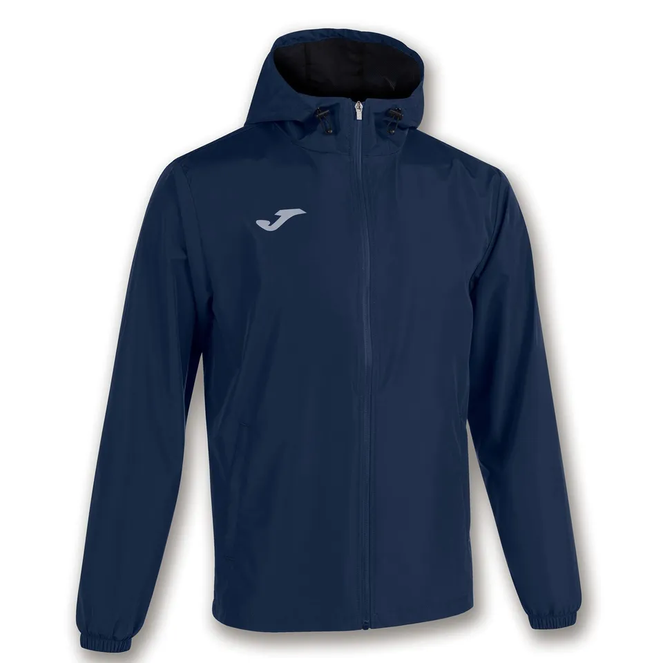 joma-elite-viii-giacca-antipioggia-uomo image 1