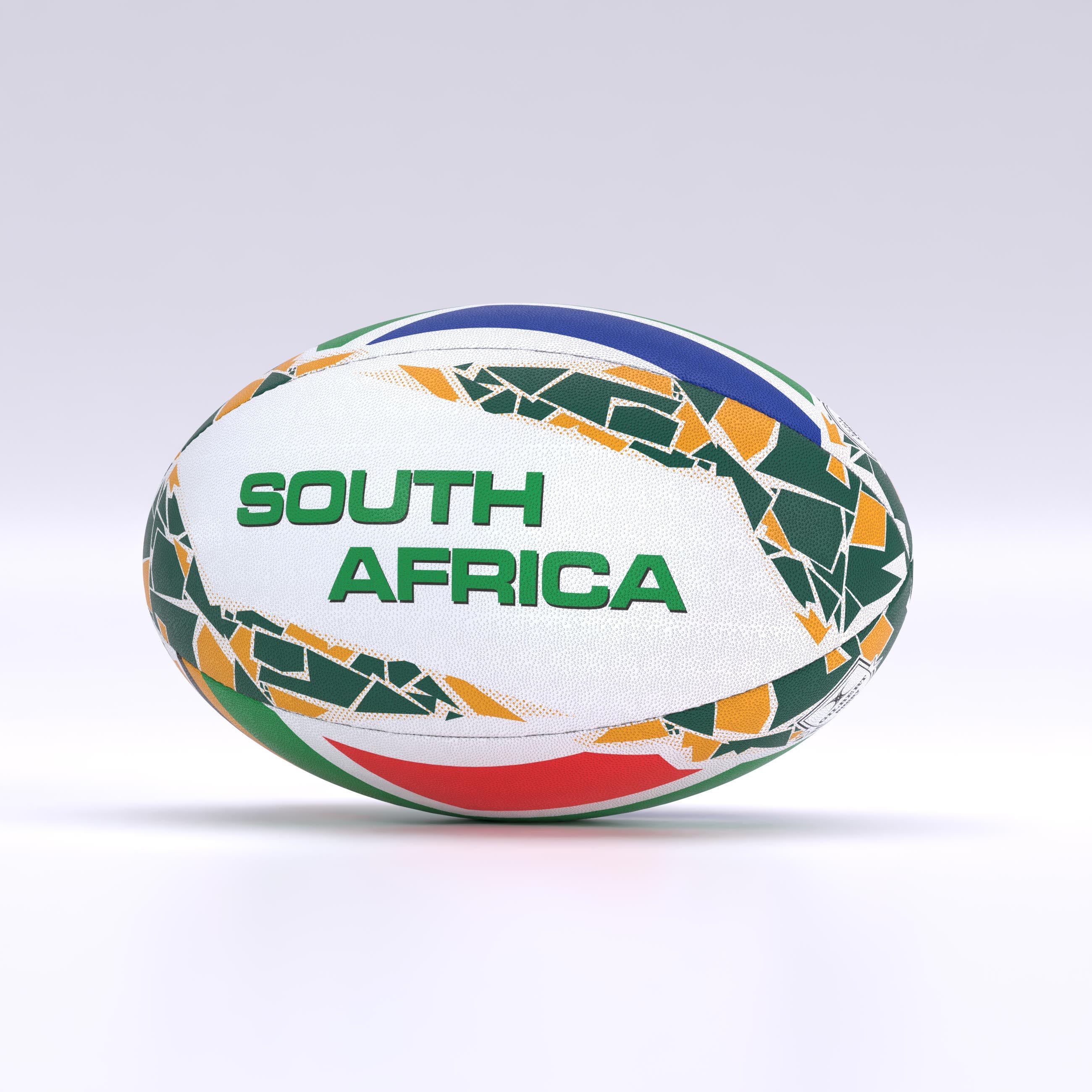 gilbert-rugby-south-africa-flag-supporter-ball-pallone-da-rugby-misura-5 image 3