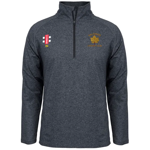 gray-nicolls-salfords-cc-senior-mid-layer-velocity-nero image 1