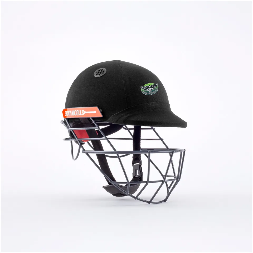 gray-nicolls-ipscol-cc-senior-atomic-360-casco-cricket-nero image 1