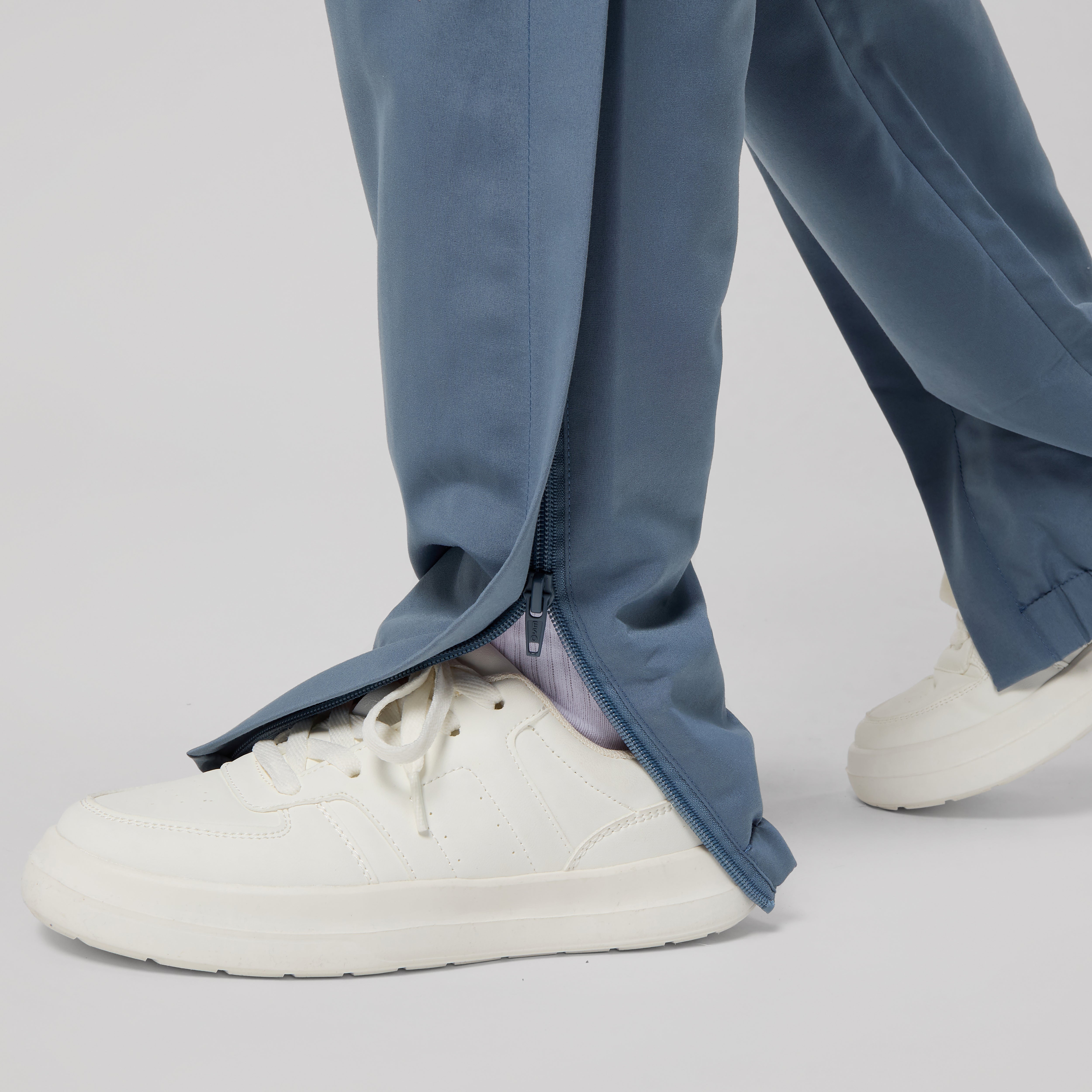 canterbury-uglies-stadium-pant-bambino-grigio-pantalone-tuta image 5