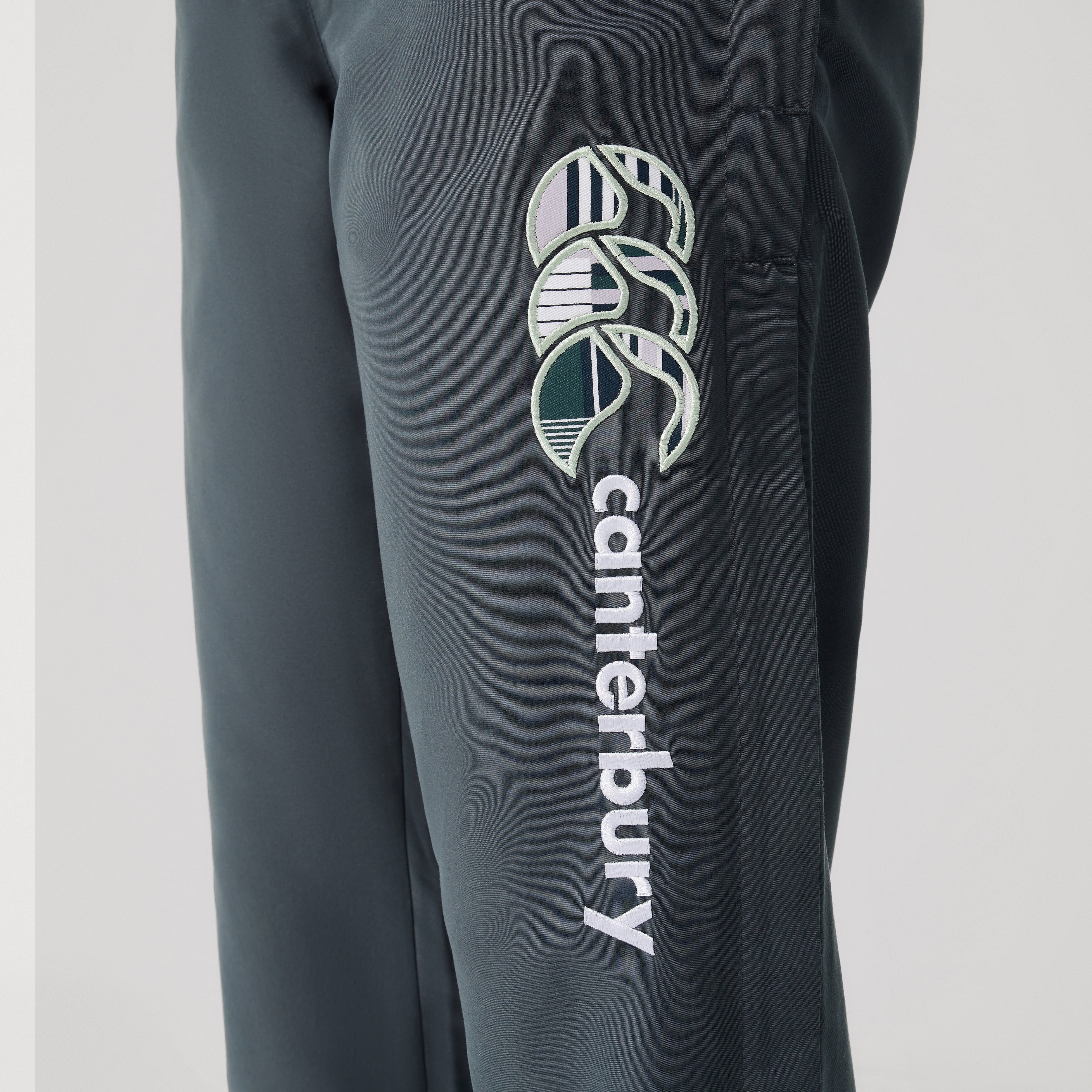 canterbury-uglies-stadium-pant-donna-grigio image 6