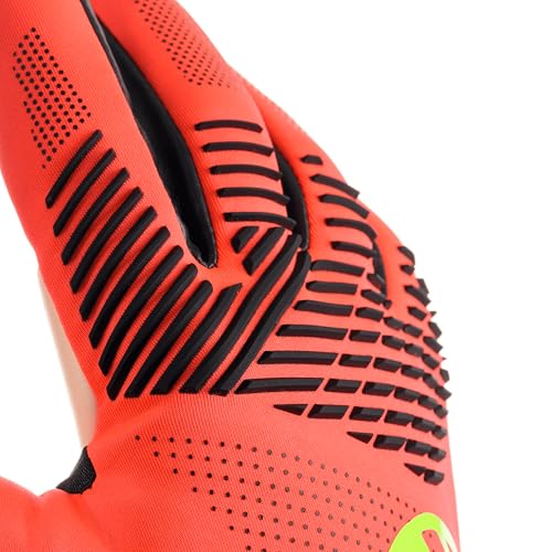uhlsport-fm-zne-absolutgrip-hn-fit-guanti-da-portiere-calcio image 8
