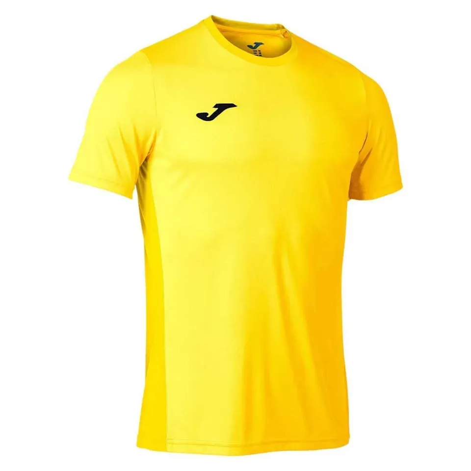 joma-winner-ii-maglietta-maniche-corte-uomo image 1
