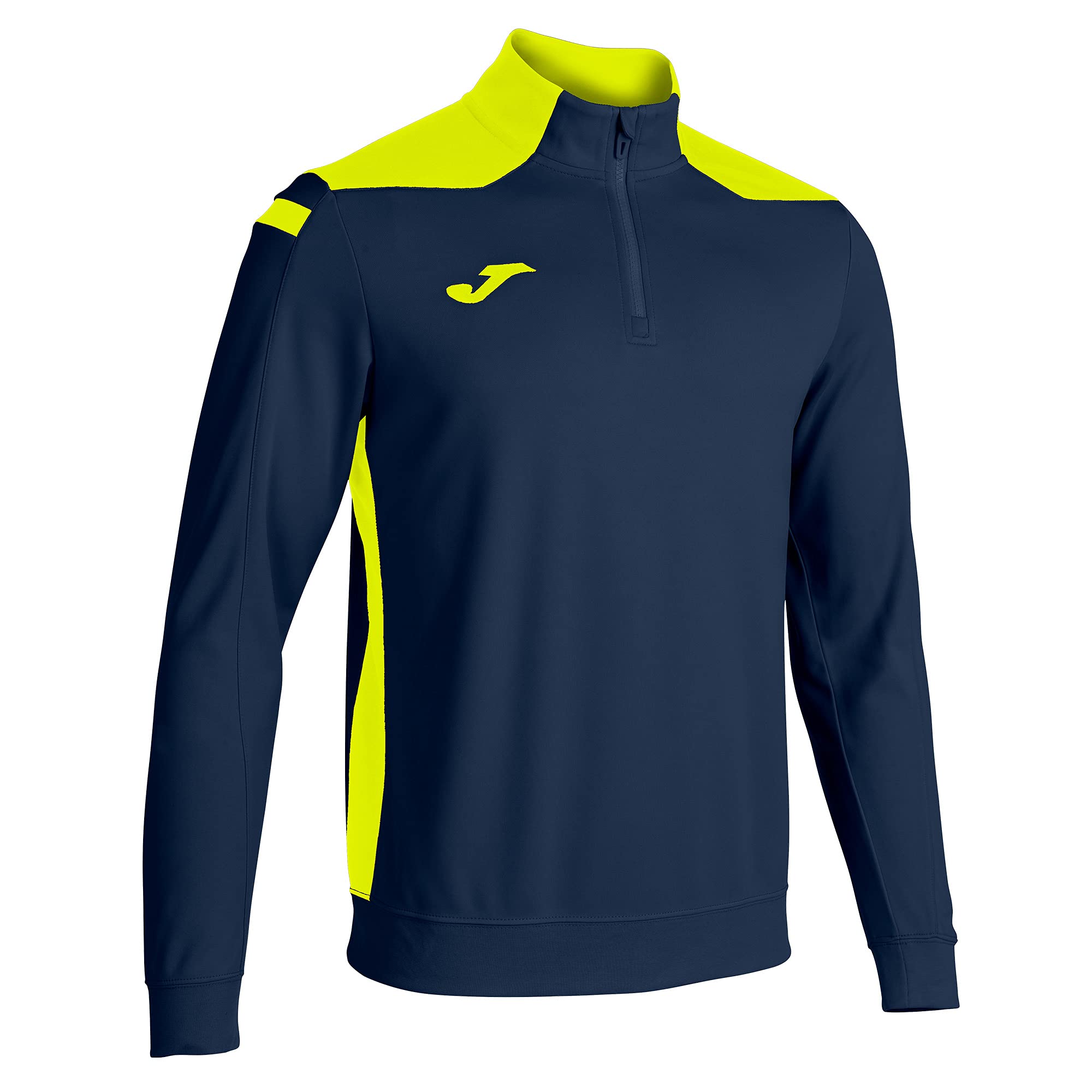 joma-combi-maglietta-sportiva-unisex-adulto image 7