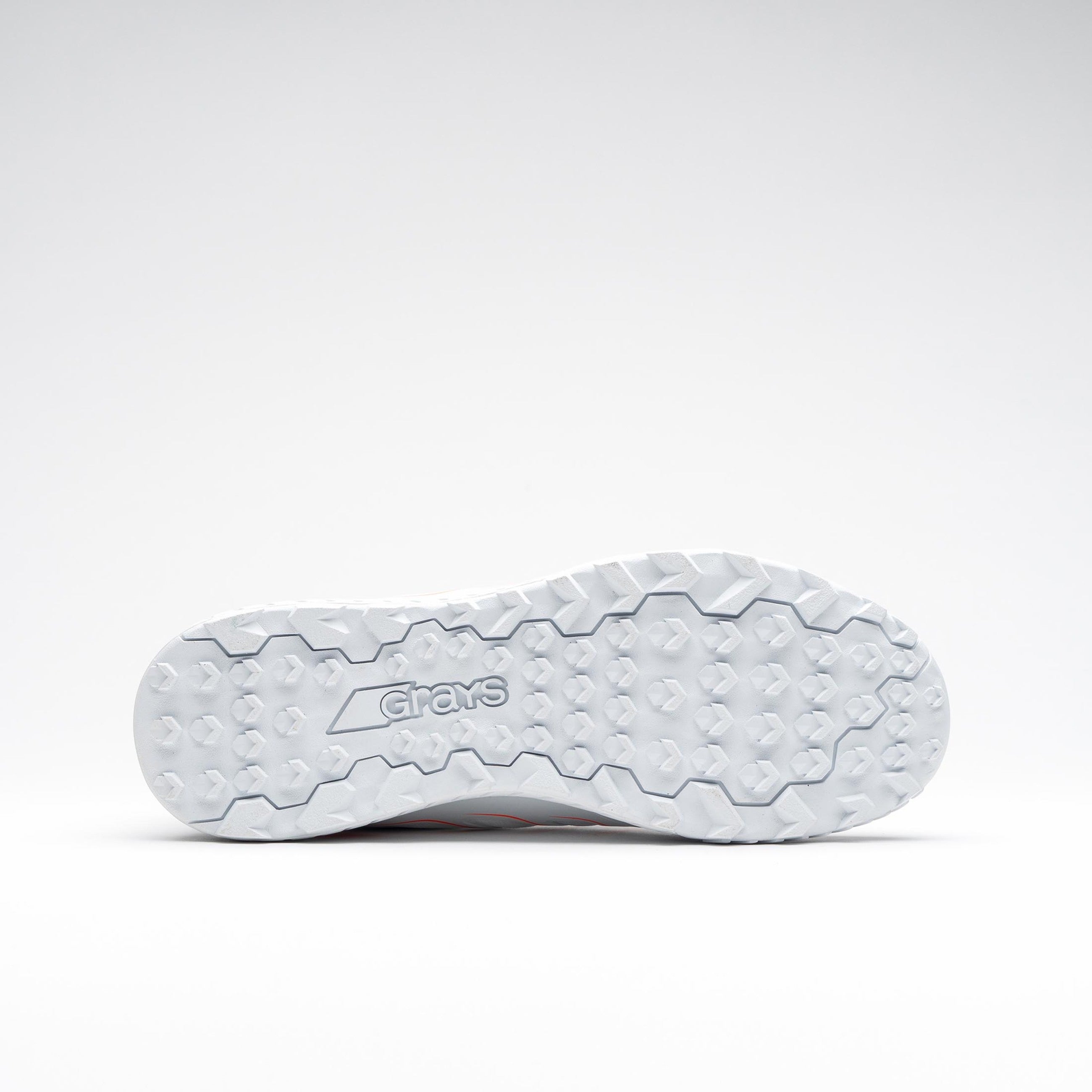 grays-raid-2-0-scarpa-da-hockey-bianco image 7