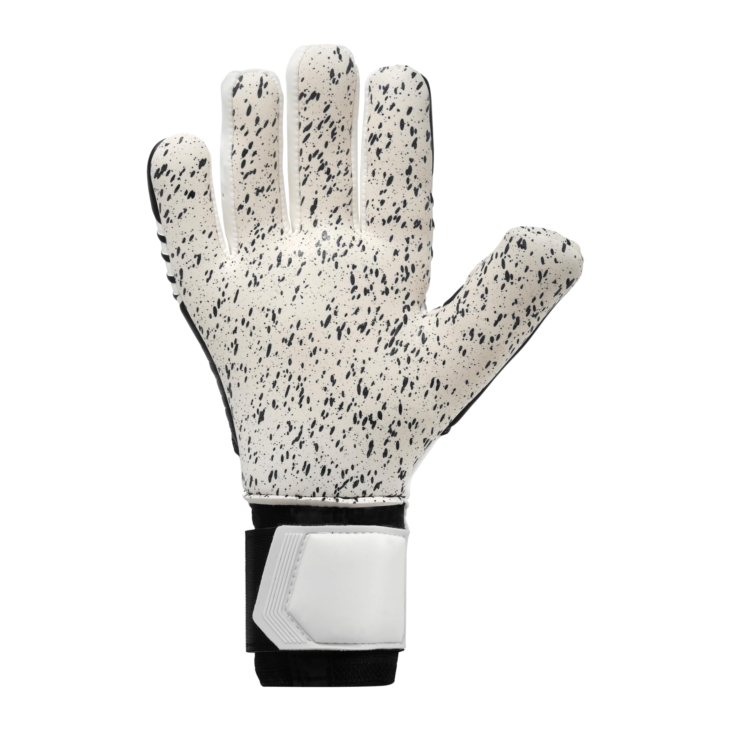 uhlsport-supergrip-hn-guanti-da-portiere-calcio-uomo image 2