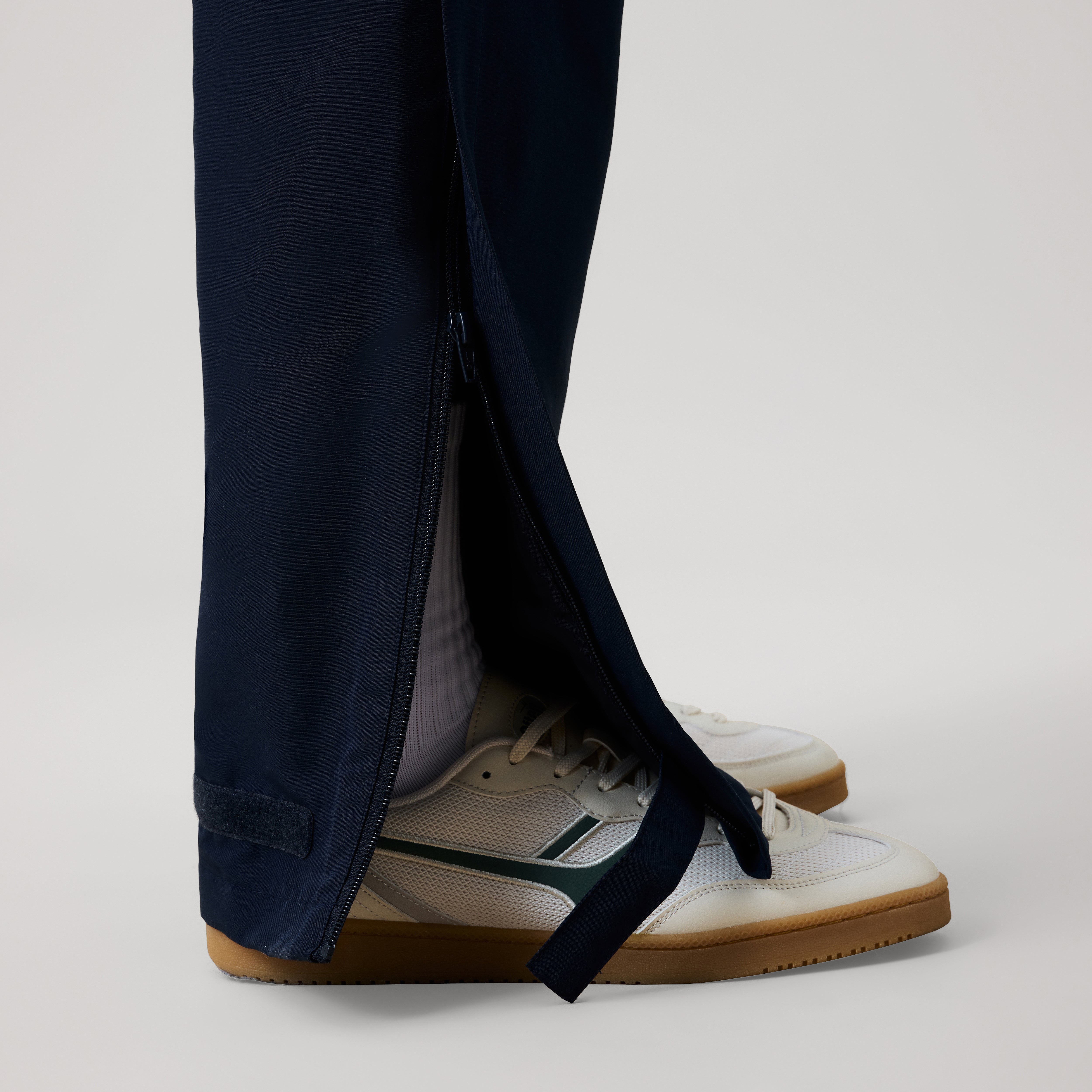 canterbury-open-hem-stadium-pantalone-uomo-navy image 8