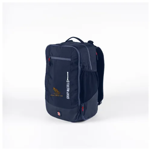 gray-nicolls-etwall-cc-senior-team-1-1-zaino-navy image 1