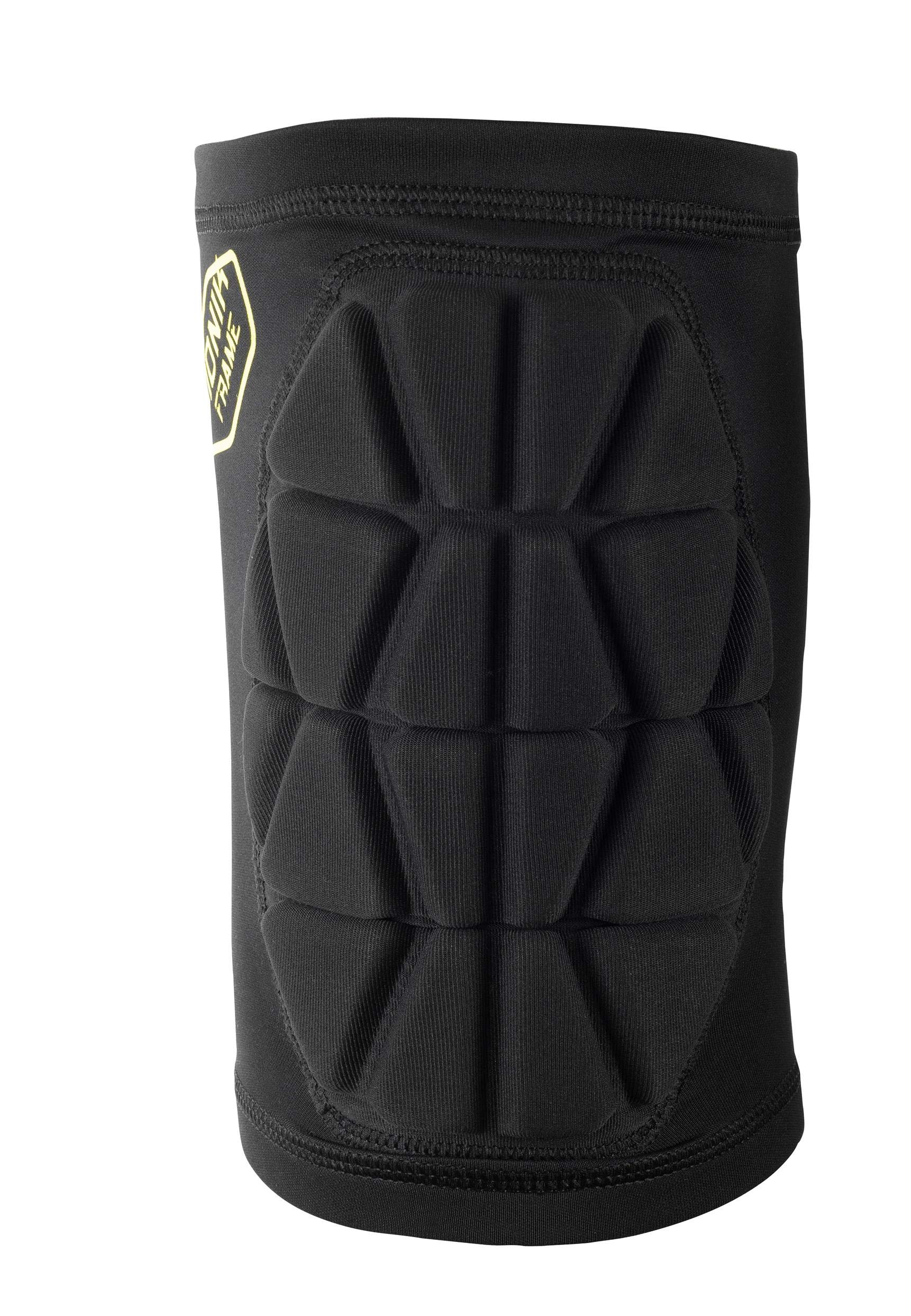 uhlsport-bionikframe-ginocchiera-protettiva-unisex-adulto image 2